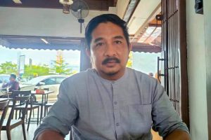 Dicky Wijaya KNPI Kepri Dicky Wijaya KNPI Kepri