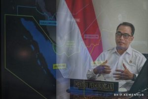 FIR Kepri dan Natuna
