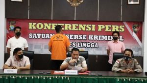 wartawan peras kades wartawan peras kades