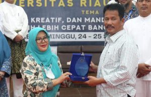 wali kota batam muhammad rudi wali kota batam muhammad rudi