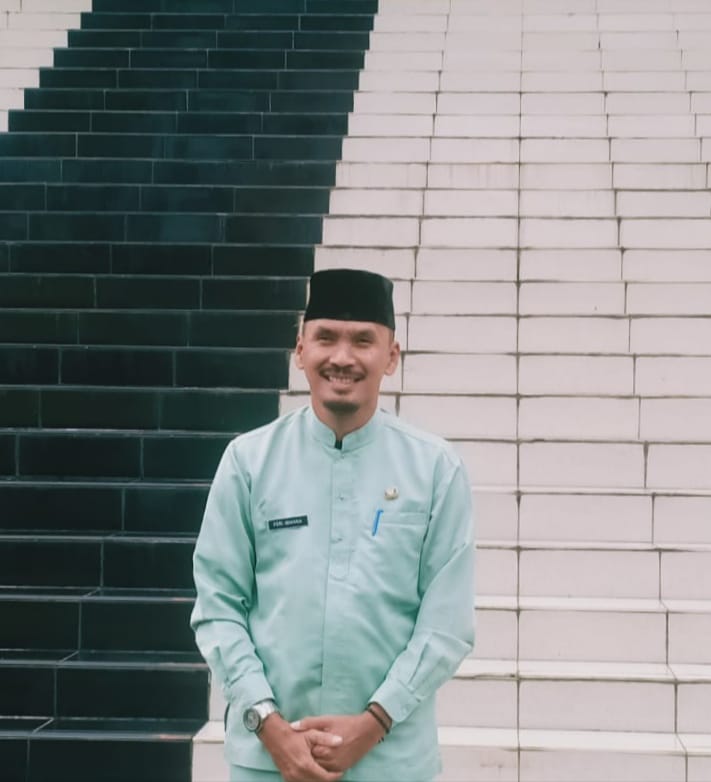 Tanjungpinang percepat pembangunan