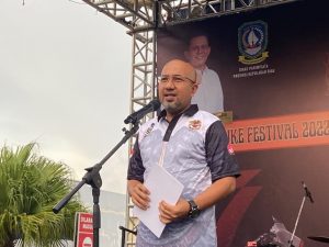 Kalender wisata 2023 Kalender wisata 2023