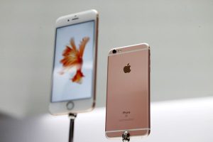 Daftar hp yang tidak bisa pakai WA
