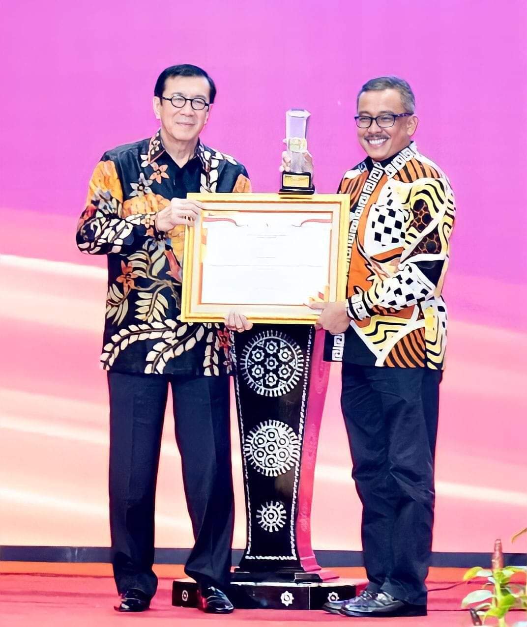 JDIH Batam