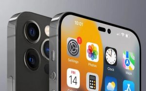 Iphone 14 Daytona Rolex