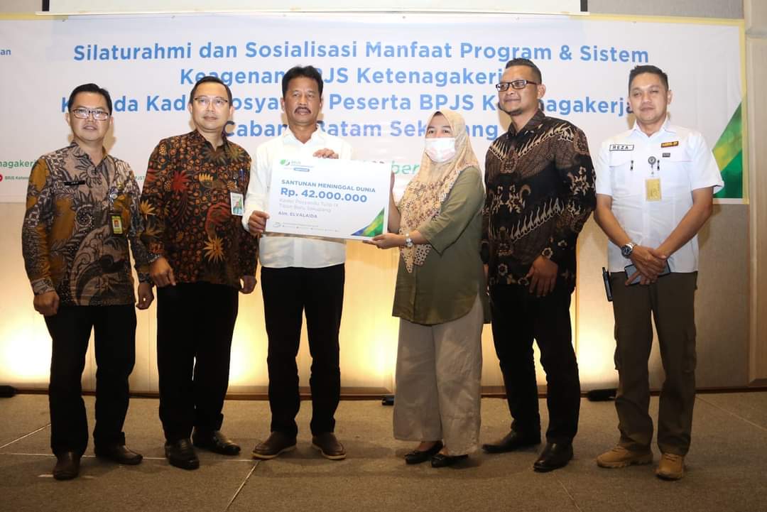 Laju stunting