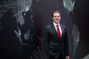 Equinix Investasi Indonesia