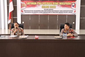 radikalisme dan aliran sesat