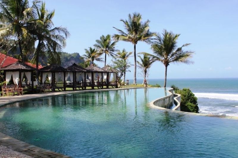 Tips wisata akhir tahun