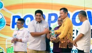 Destinasi Wisata Bintan UMK Bintan 2023
