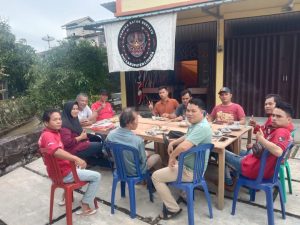PBB Lingga