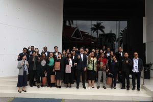 ASBP Singapura