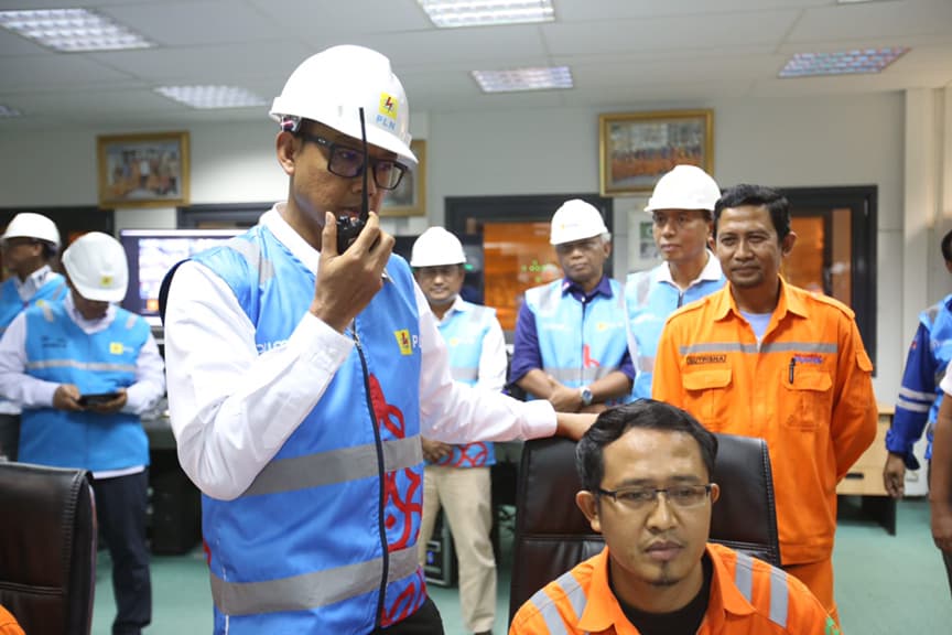 PLN KTT G20
