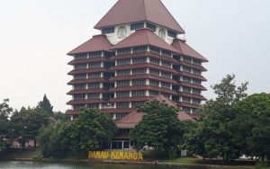 Top Ilmuwan Dunia 2022 Top Ilmuwan Dunia 2022