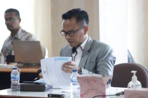 pelabuhan khusus ekspor