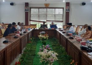 Dewan Pendidikan Batam Dewan Pendidikan Batam