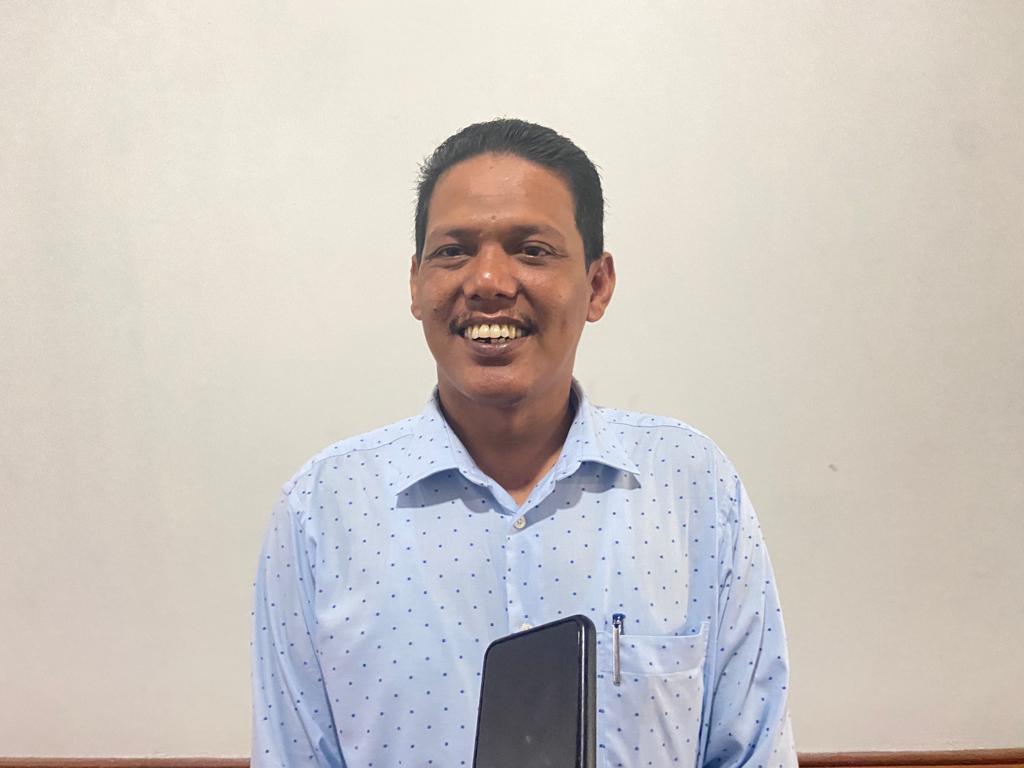 golkar tolak koalisi nasdem