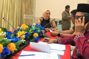 Festival Kampong Kite