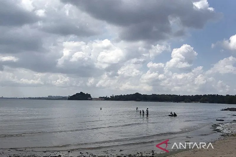 angin puting beliung