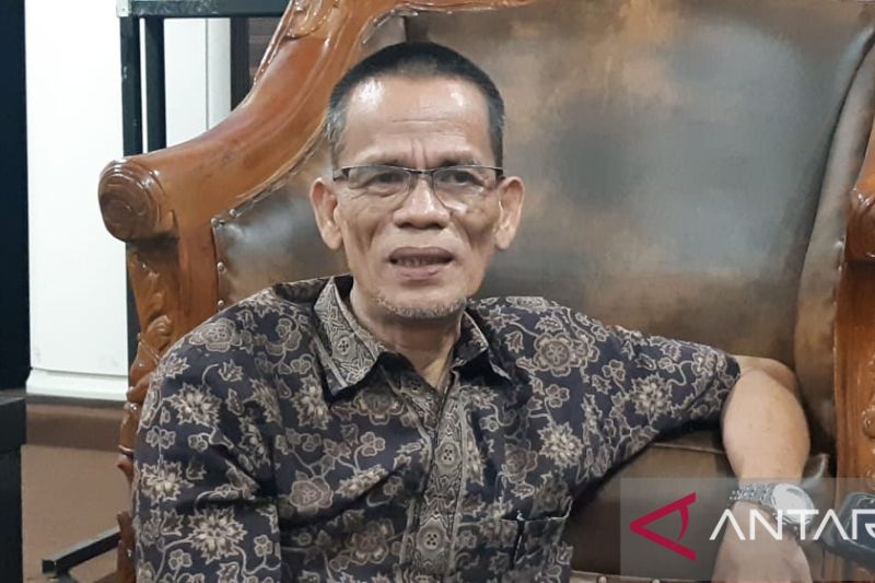 job fair batam 2022