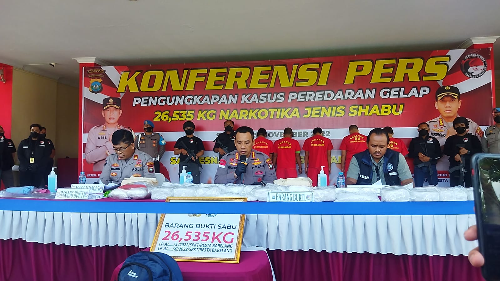 satresnarkoba polresta barelang