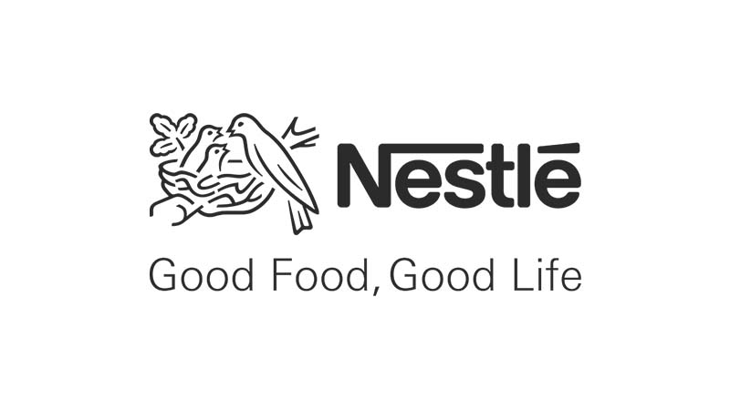 PT Nestlé Indonesia