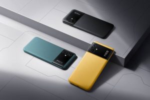HP 1 jutaan terbaik 2022