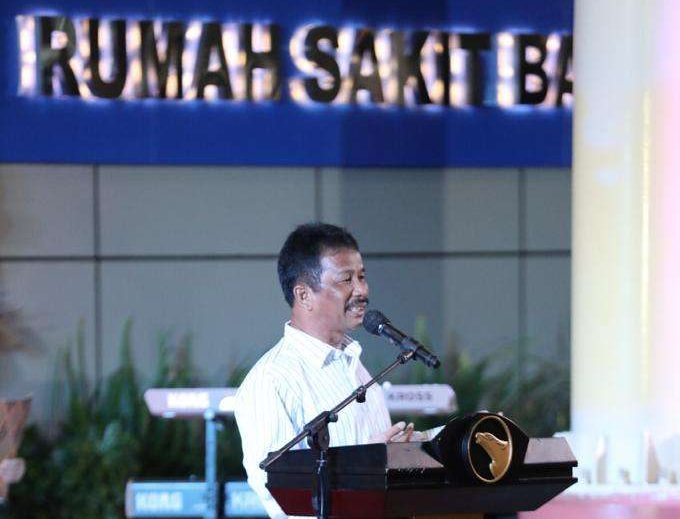 RSBP Awards