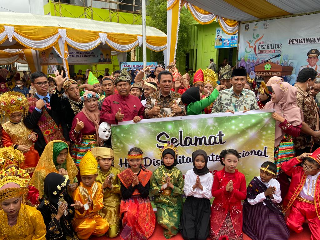 thl pemprov kepri