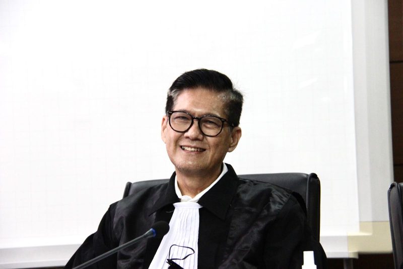 Undang-Undang Pers