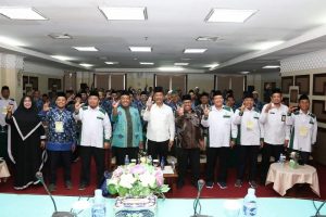 IPIM Batam