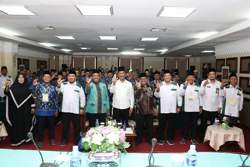 IPIM Batam