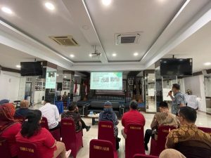 Imigrasi Batam deportasi WNA