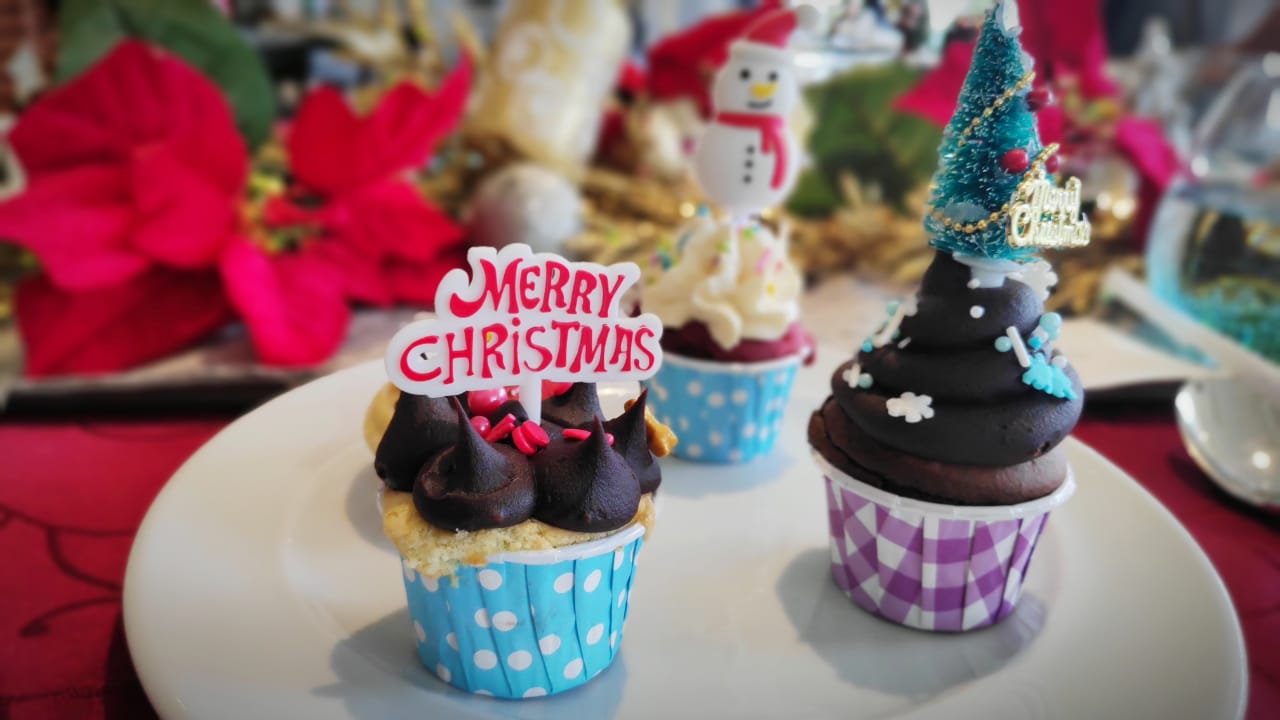 Hotel Radisson Dinner Natal