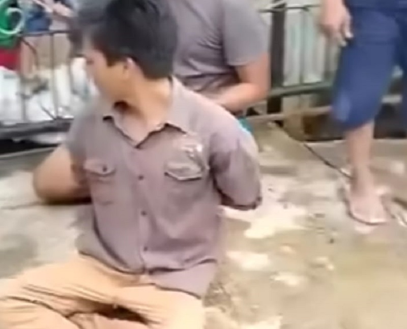 penculikan anak di batam