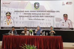 Ririn warsiti ririn warsiti