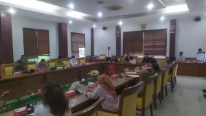 apartemen pt ciputra batam