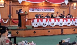 apbd tanjungpinang 2023