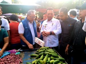 bahan pokok di batam