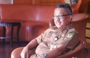 penipuan mencatut nama wako