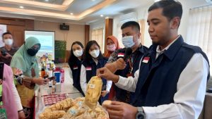 ikan asin mengandung formalin