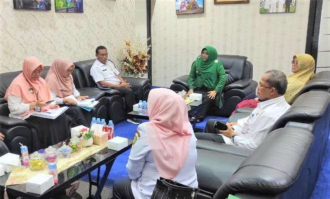 Kongres Perempuan Hebat
