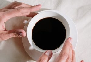 penderita hipertensi