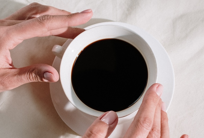 penderita hipertensi