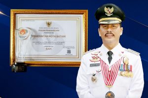 manajemen ASN