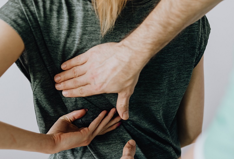 cara mencegah osteoporosis