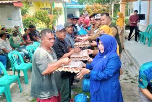 sopir lori di tanjungpinang