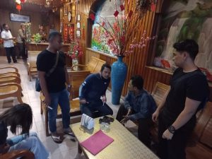 prostitusi online di bintan