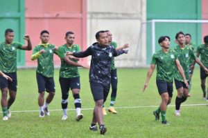 PSMS Medan