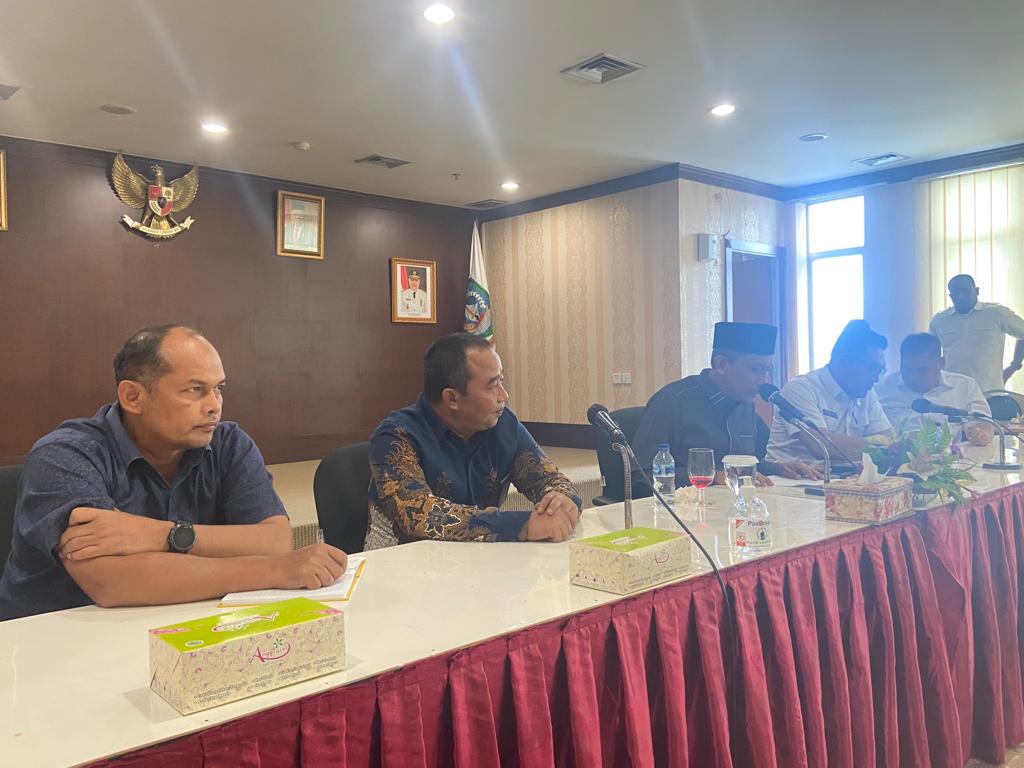 kompensasi akibat pemadaman listrik